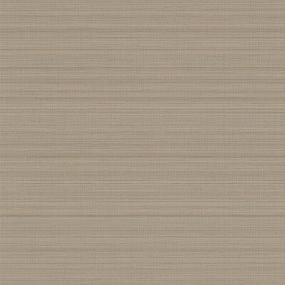 WHF3906-WT SALANA SABLE WINFIELD THYBONY Wallpaper