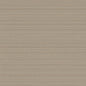 WHF3906-WT SALANA SABLE WINFIELD THYBONY Wallpaper