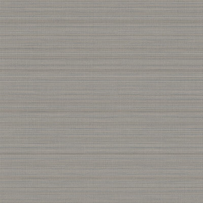 WHF3907-WT SALANA OWL WINFIELD THYBONY Wallpaper