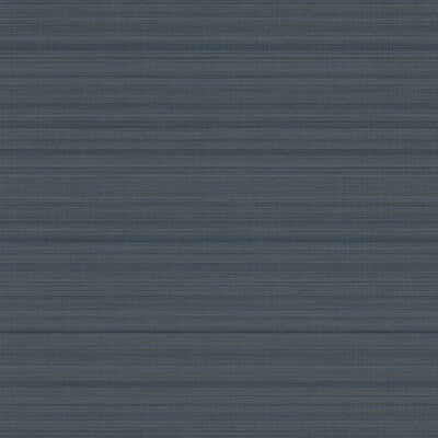 WHF3911-WT SALANA INDIGO WINFIELD THYBONY Wallpaper