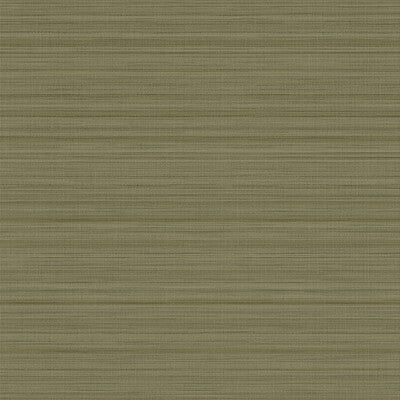 WHF3912-WT SALANA BAYOU WINFIELD THYBONY Wallpaper