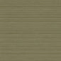 WHF3912-WT SALANA BAYOU WINFIELD THYBONY Wallpaper
