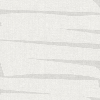 WHF4002-WT GEORGIA PEBBLE WINFIELD THYBONY Wallpaper