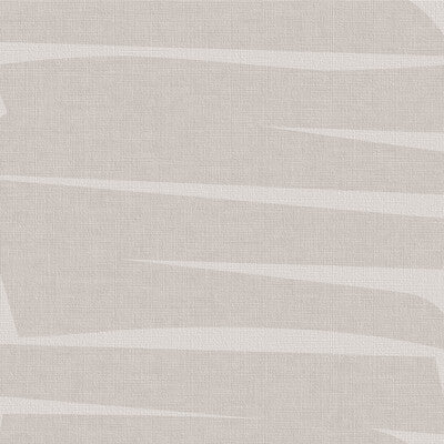 WHF4003-WT GEORGIA PUMICE WINFIELD THYBONY Wallpaper