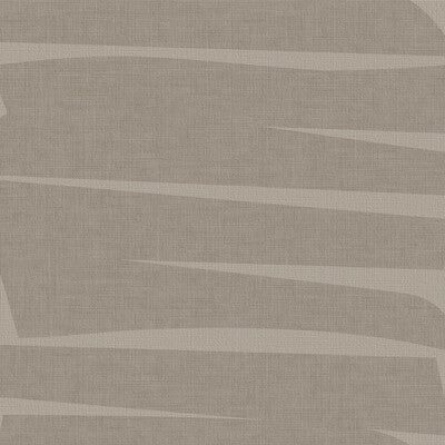 WHF4004-WT GEORGIA TOBAC WINFIELD THYBONY Wallpaper