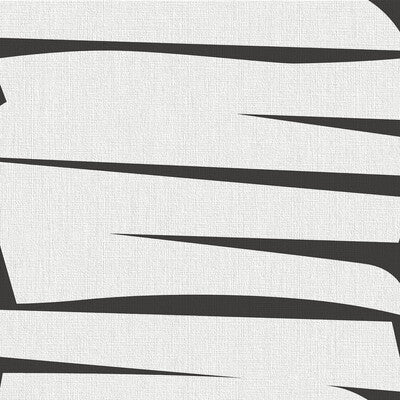 WHF4005-WT GEORGIA PEPPER WINFIELD THYBONY Wallpaper