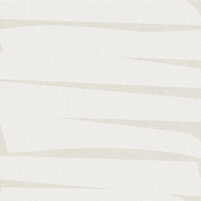 WHF4006-WT GEORGIA CLIFF WINFIELD THYBONY Wallpaper