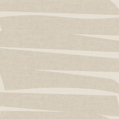 WHF4007-WT GEORGIA DUNE WINFIELD THYBONY Wallpaper