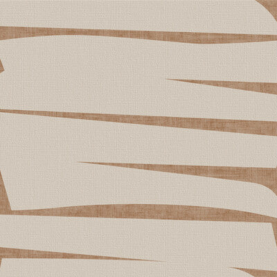 WHF4008-WT GEORGIA CLAY WINFIELD THYBONY Wallpaper