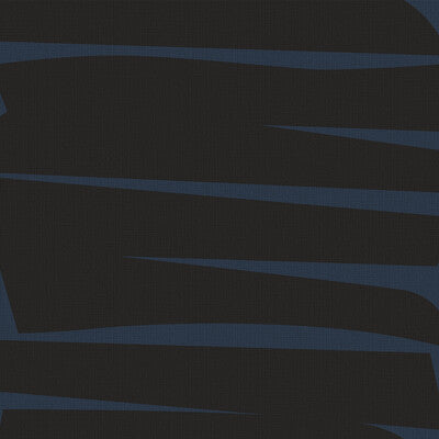 WHF4009-WT GEORGIA MIDNIGHT WINFIELD THYBONY Wallpaper