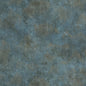 WHF4015-WT AMAYA AZURE WINFIELD THYBONY Wallpaper