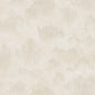 WHF4016-WT AMAYA CREME WINFIELD THYBONY Wallpaper