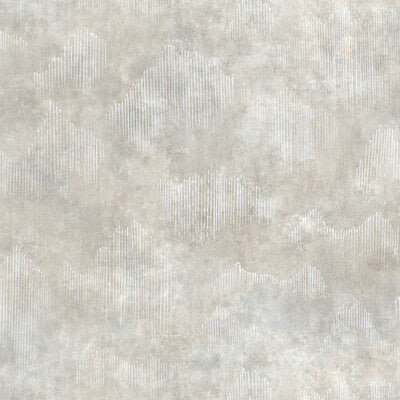 WHF4018-WT AMAYA PEWTER WINFIELD THYBONY Wallpaper