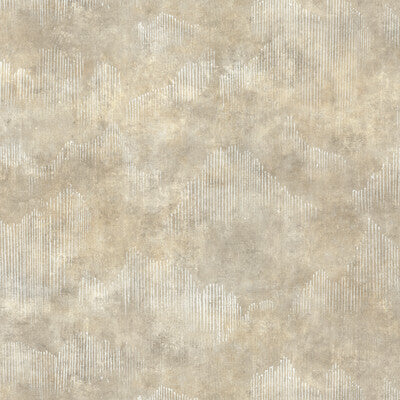 WHF4019-WT AMAYA LINEN WINFIELD THYBONY Wallpaper