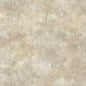 WHF4019-WT AMAYA LINEN WINFIELD THYBONY Wallpaper