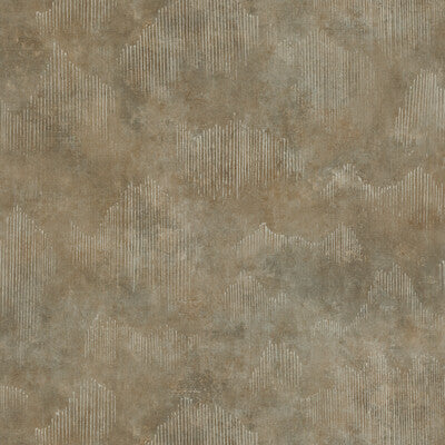 WHF4020-WT AMAYA SMOKE WINFIELD THYBONY Wallpaper