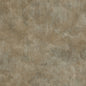 WHF4020-WT AMAYA SMOKE WINFIELD THYBONY Wallpaper