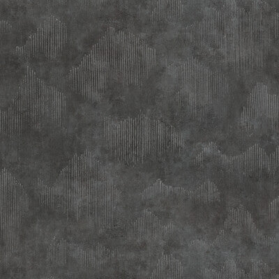 WHF4021-WT AMAYA CHARCOAL WINFIELD THYBONY Wallpaper