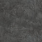 WHF4021-WT AMAYA CHARCOAL WINFIELD THYBONY Wallpaper