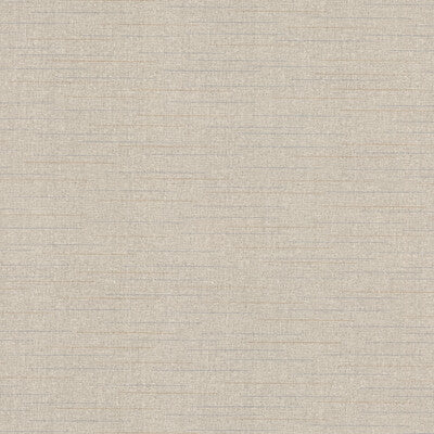 WHF4030-WT NETTIE PEWTER WINFIELD THYBONY Wallpaper