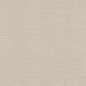 WHF4030-WT NETTIE PEWTER WINFIELD THYBONY Wallpaper