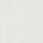 WHF4031-WT NETTIE OYSTER WINFIELD THYBONY Wallpaper