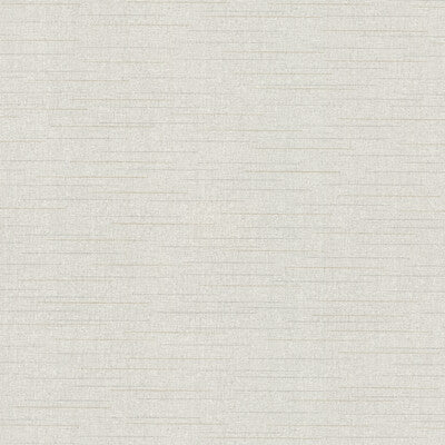 WHF4032-WT NETTIE FOG WINFIELD THYBONY Wallpaper