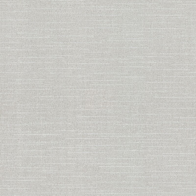 WHF4033-WT NETTIE TARNISH WINFIELD THYBONY Wallpaper