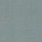 WHF4034-WT NETTIE BAY WINFIELD THYBONY Wallpaper