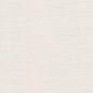 WHF4035-WT NETTIE CREME WINFIELD THYBONY Wallpaper