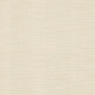 WHF4036-WT NETTIE CLAY WINFIELD THYBONY Wallpaper