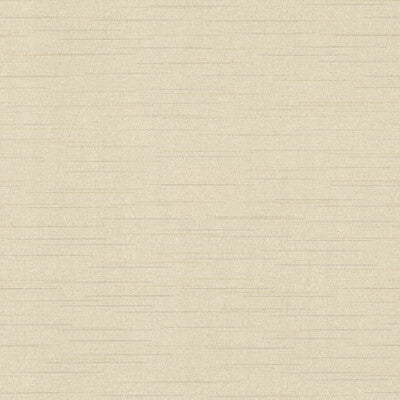 WHF4037-WT NETTIE LINEN WINFIELD THYBONY Wallpaper