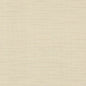 WHF4037-WT NETTIE LINEN WINFIELD THYBONY Wallpaper