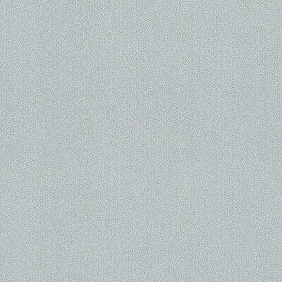 WHF4050-WT VAROLA TARNISH WINFIELD THYBONY Wallpaper