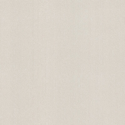 WHF4051-WT VAROLA CLAY WINFIELD THYBONY Wallpaper