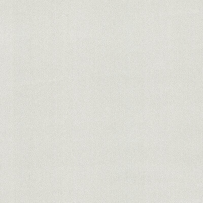 WHF4052-WT VAROLA WHITEWASH WINFIELD THYBONY Wallpaper