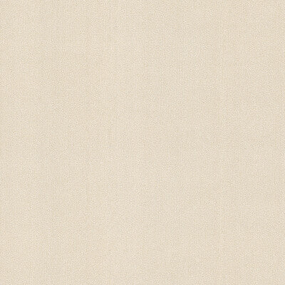 WHF4053-WT VAROLA CREME WINFIELD THYBONY Wallpaper