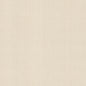 WHF4053-WT VAROLA CREME WINFIELD THYBONY Wallpaper