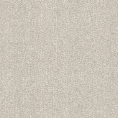 WHF4055-WT VAROLA PUTTY WINFIELD THYBONY Wallpaper