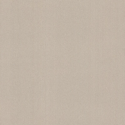 WHF4056-WT VAROLA PEWTER WINFIELD THYBONY Wallpaper
