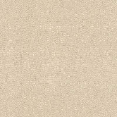 WHF4057-WT VAROLA SUGARCANE WINFIELD THYBONY Wallpaper