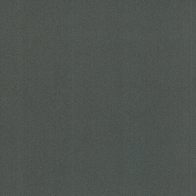 WHF4059-WT VAROLA MIDNIGHT WINFIELD THYBONY Wallpaper