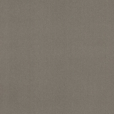 WHF4060-WT VAROLA SMOKE WINFIELD THYBONY Wallpaper