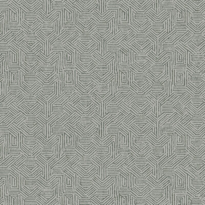 WHF4076-WT AUGUSTA DEW WINFIELD THYBONY Wallpaper