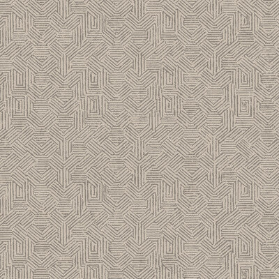 WHF4079-WT AUGUSTA PEBBLE WINFIELD THYBONY Wallpaper