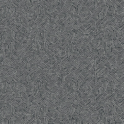 WHF4080-WT AUGUSTA BASALT WINFIELD THYBONY Wallpaper