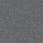 WHF4080-WT AUGUSTA BASALT WINFIELD THYBONY Wallpaper