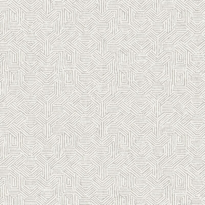 WHF4081-WT AUGUSTA POWDER WINFIELD THYBONY Wallpaper