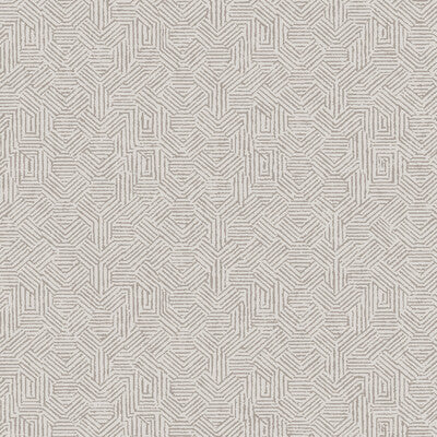 WHF4082-WT AUGUSTA CHALK WINFIELD THYBONY Wallpaper