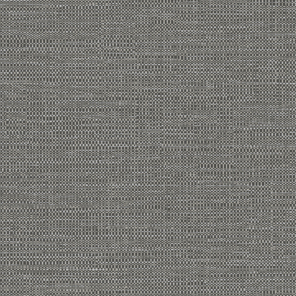 WHF4116-WT WINDSOR CHARCOAL WINFIELD THYBONY Wallpaper